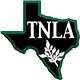 Texas Nursery and Landscape Association